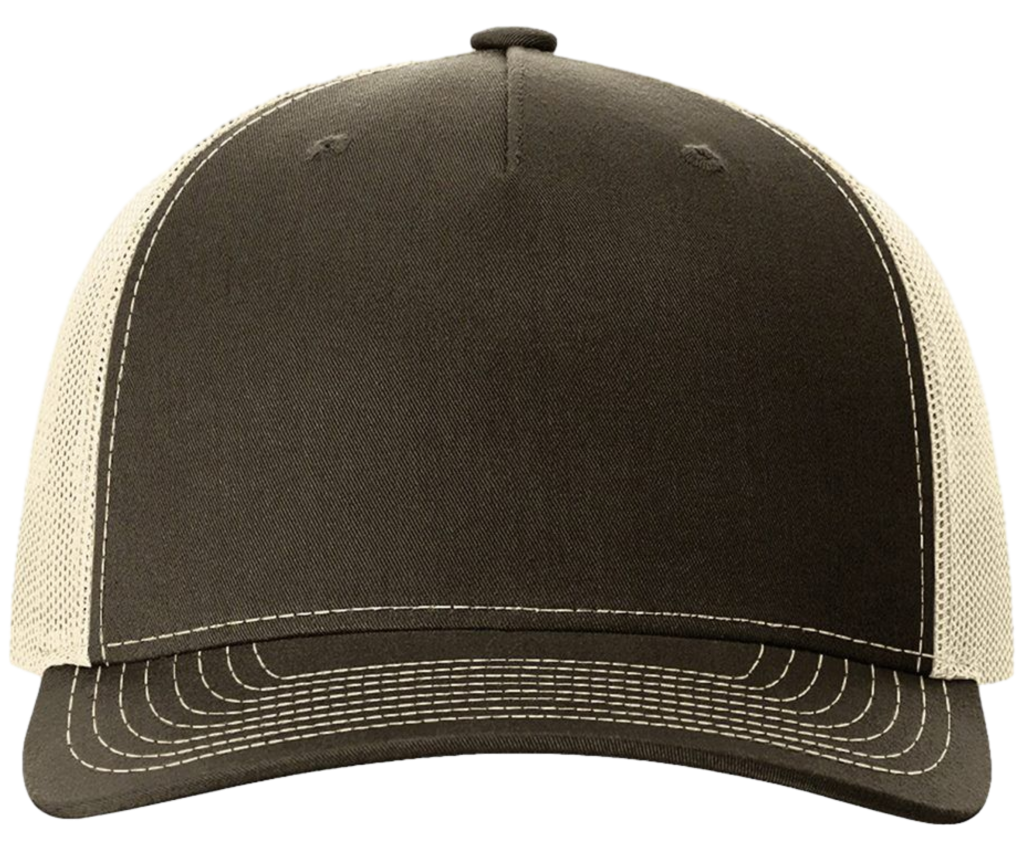 Richardson 112FP Chocolate Chip-Birch